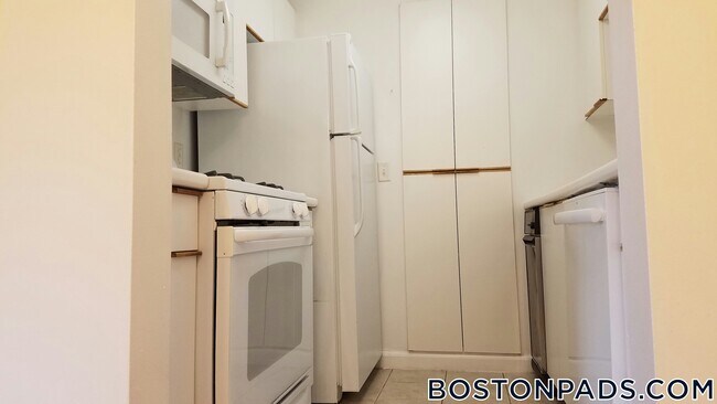 Photo - 237 Independence Dr