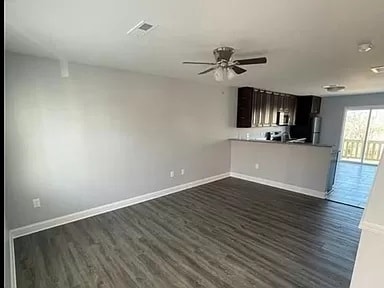 Photo - Franklin Avenue, Duplex