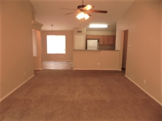 Photo - 14908 N 125th Ln