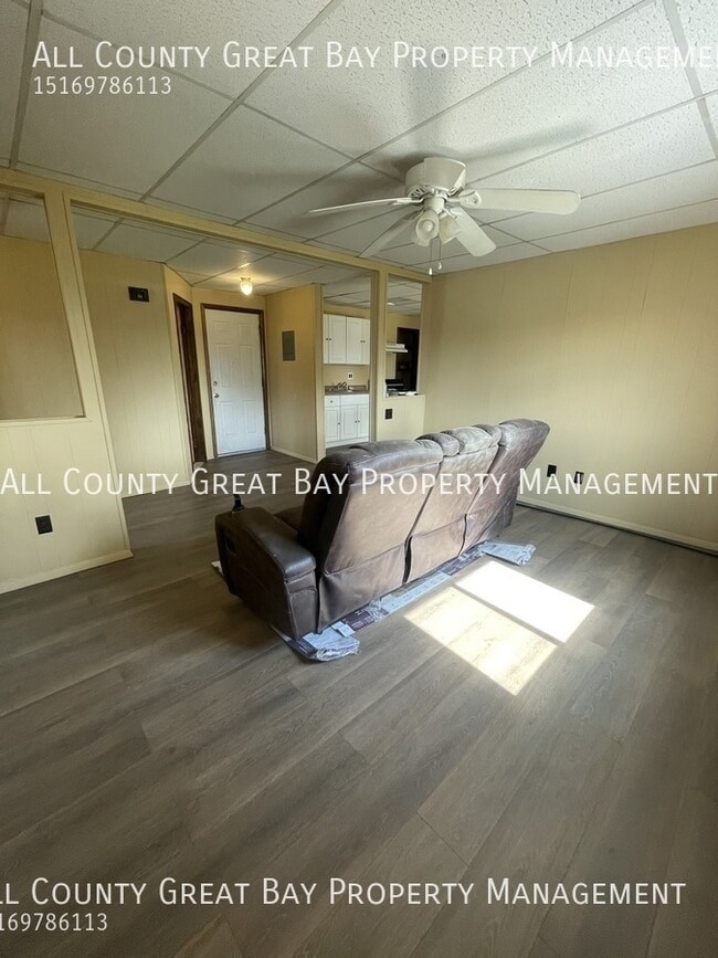 Photo - 2329 Route 112-A Unit A