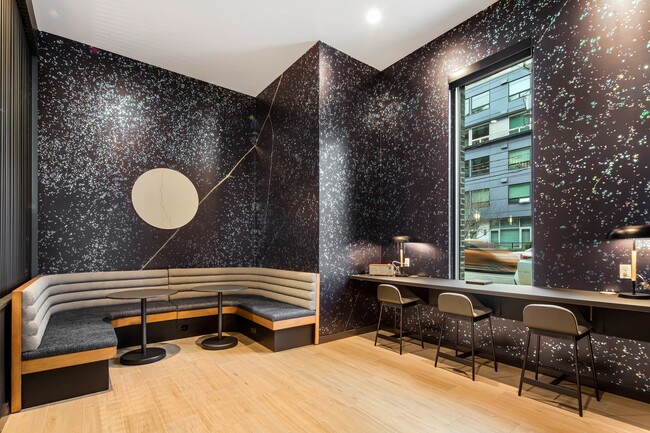 Photo - Stellar Apartments