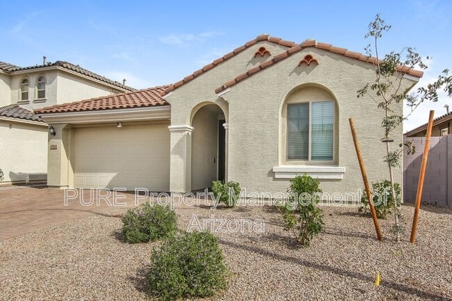 Photo - 3769 N 102nd Ave