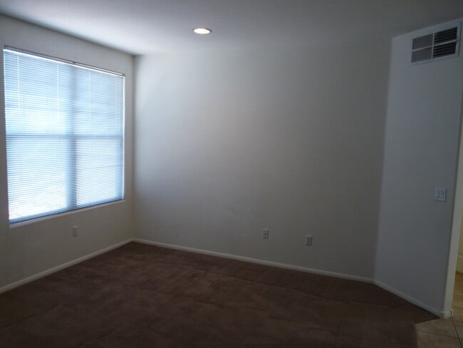 Photo - GATED 2 BEDROOM, 2 BATH CONDO IN JASMINE RANCH COMMUNITY