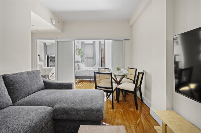 8 Winter Pl Unit SI ID1240332P