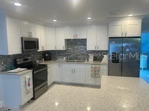 Photo - 196 E Overbrook Dr