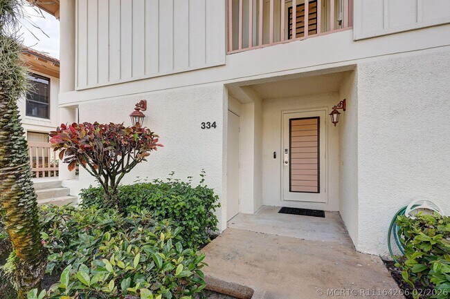 Photo - 334 Brackenwood Cir