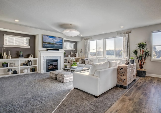 Photo - 5039 SE 83rd Ave