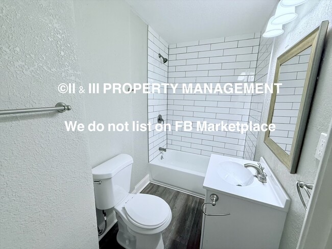 Photo - 1114 S Scott Ave