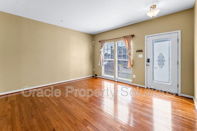 Photo - 7550 Maidenhead Dr
