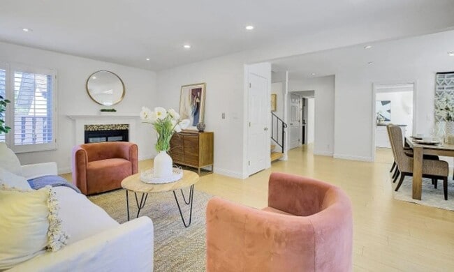 Photo - 1865 Countrywood Ct