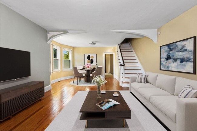 Photo - 117 Park Ave