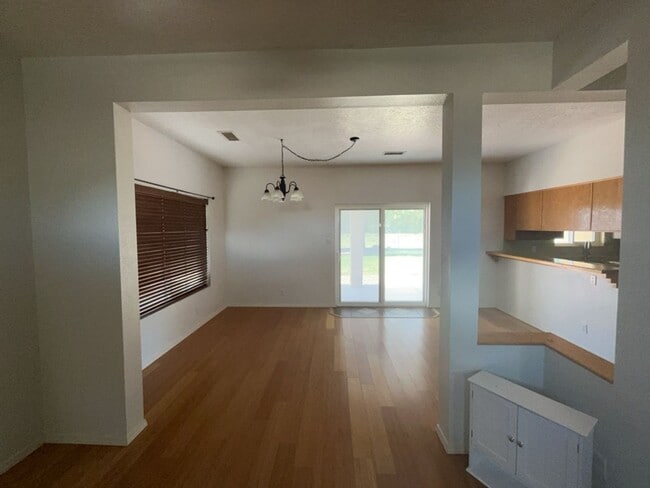 Photo - Beautiful Home in Los Lunas