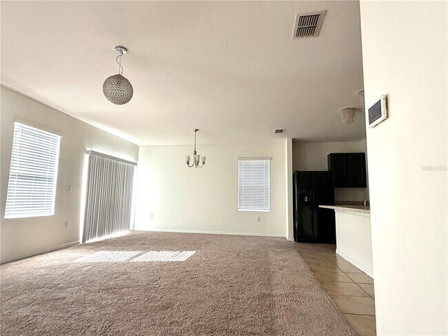 Photo - 540 Honey Bell Rd