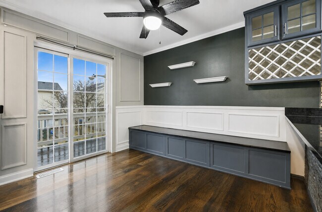 Photo - 356 Ogden Falls Blvd Unit 356
