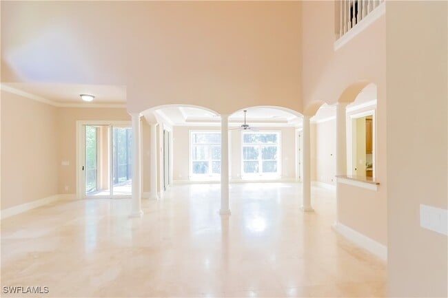 Photo - 2915 Coco Lakes Dr