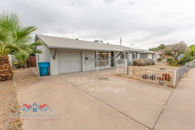 Photo - 2602 W Columbine Dr