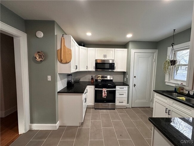 Photo - 1401 Euclid Ave