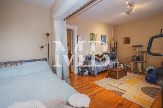 Photo - 11 Park Dr Unit 20