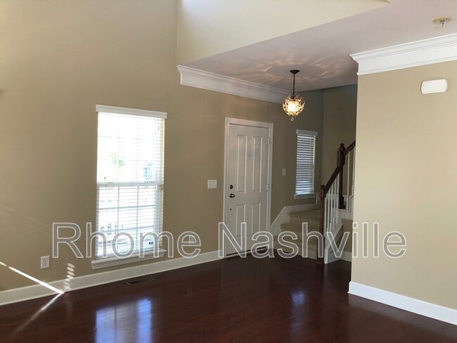Photo - 4309 Barnes Cove Dr