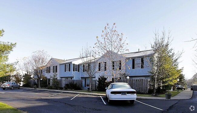 Building Photo - 378 Waterside Ave Rental