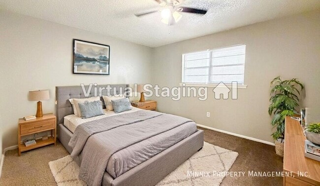 Photo - 5214 38th St Unit D
