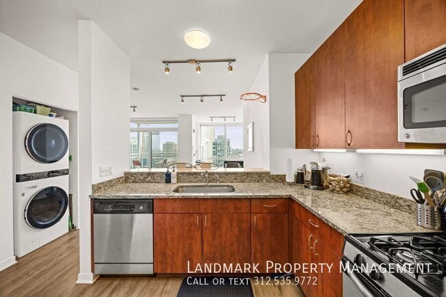 757 N Orleans St Unit 1910