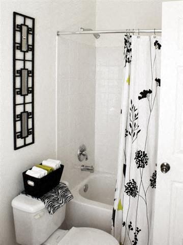 Photo - Palm West Village