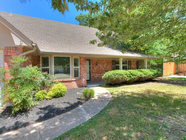 Photo - 1625 Homeland Ave