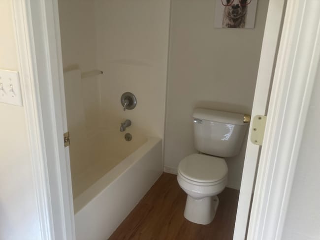 Photo - 2900 W Villard St