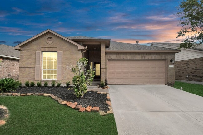 Photo - 3126 Snowbird Meadow Dr