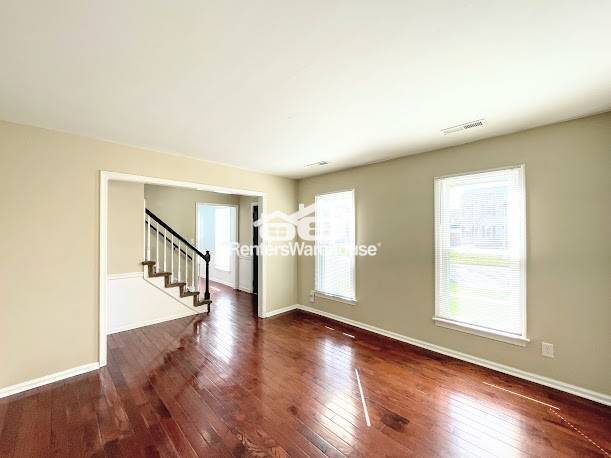 Photo - 4264 Derby Wharf Dr