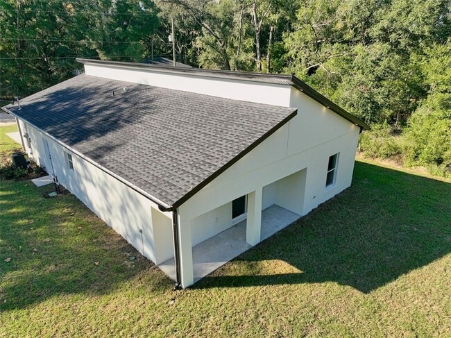 Photo - 13527 SW 100th Ln