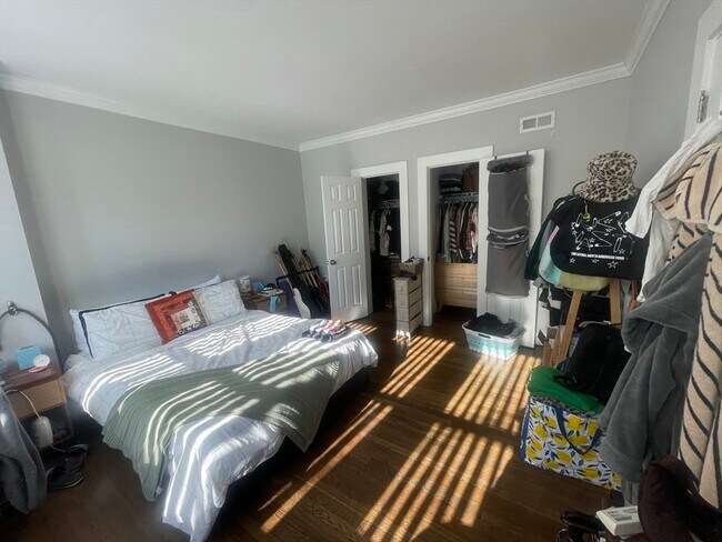 Photo - 60 Longwood Ave Unit 1##