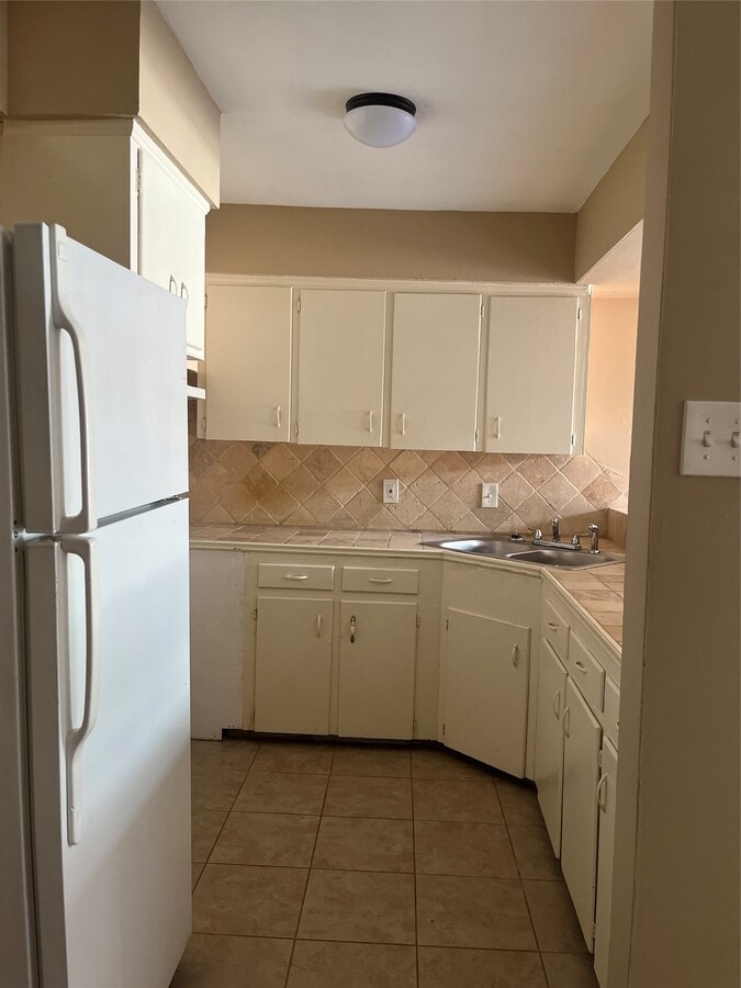 Photo - 1204 St Joseph St Unit 6