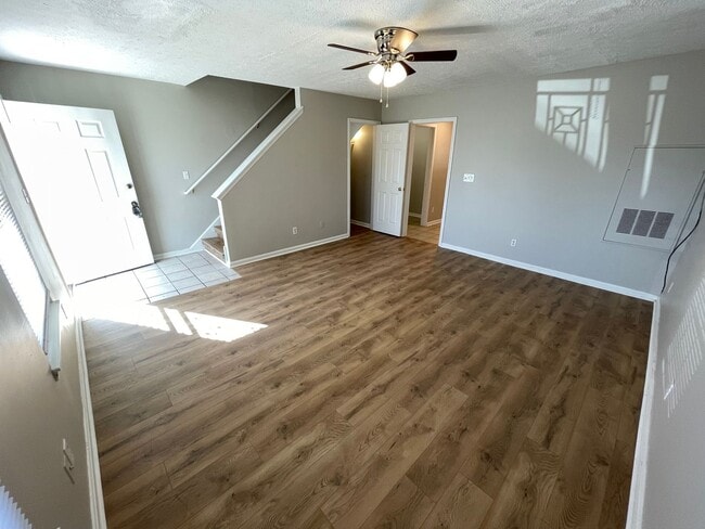 Photo - Cute, Efficient, and Affordable Home