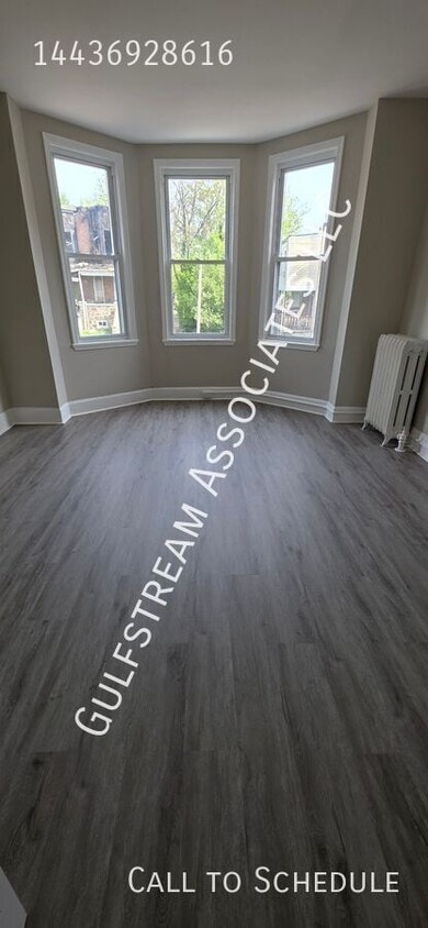 Photo - 2913 Belmont Ave-