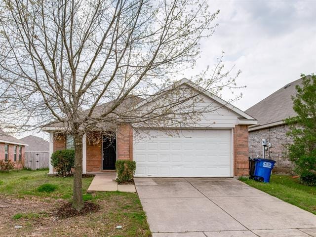 Building Photo - 1213 Toledo Bend Dr
