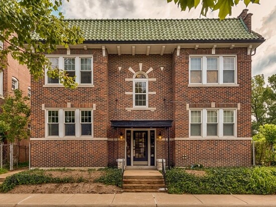 750 Leland Ave