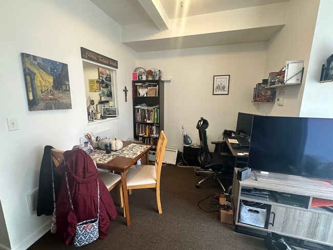 Photo - 22 Symphony Rd