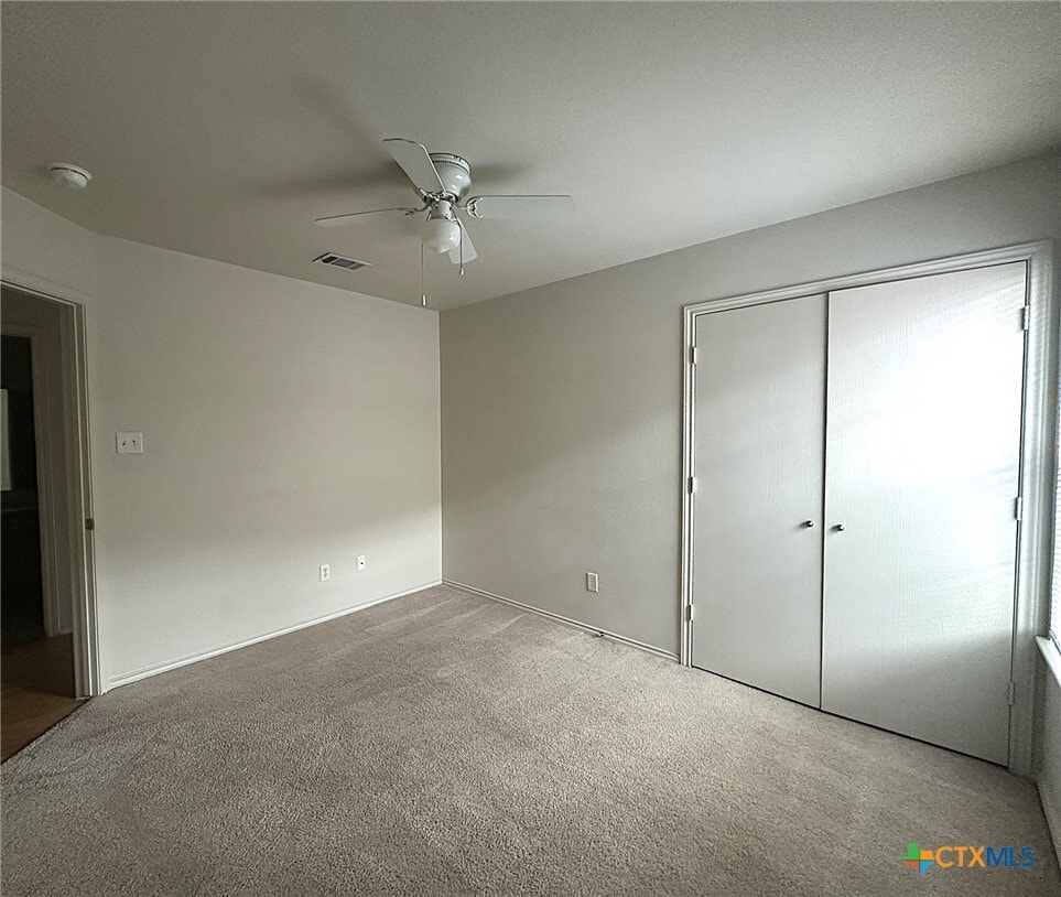 Photo - 4807 Auburn Dr