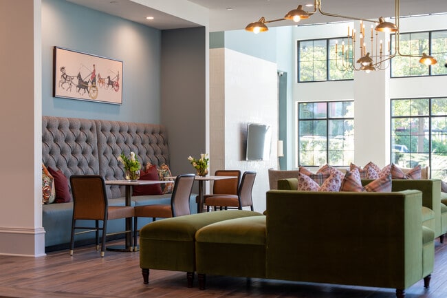 Photo - The James on Highland