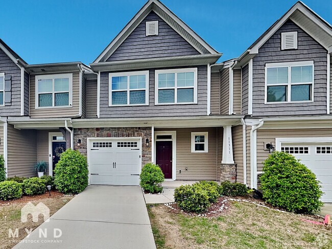 Building Photo - 11311 Savannah Creek Dr Rental