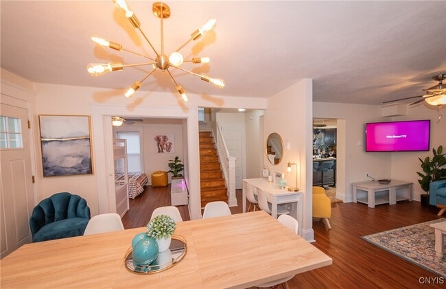 Photo - 312 Hall Ave