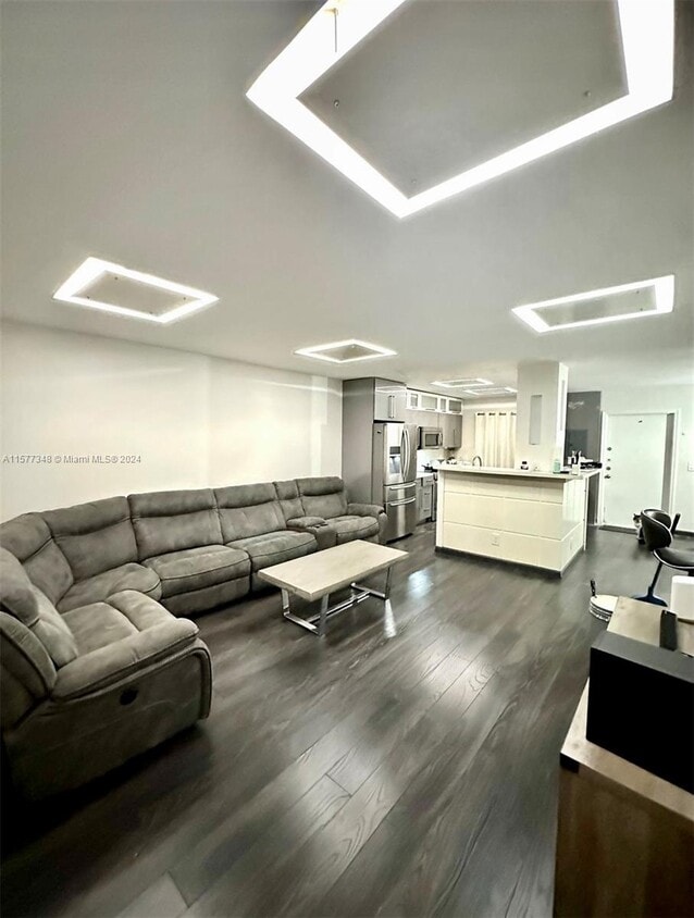 Photo - 1103 Saint Andrews Rd (Hollywood, FL)