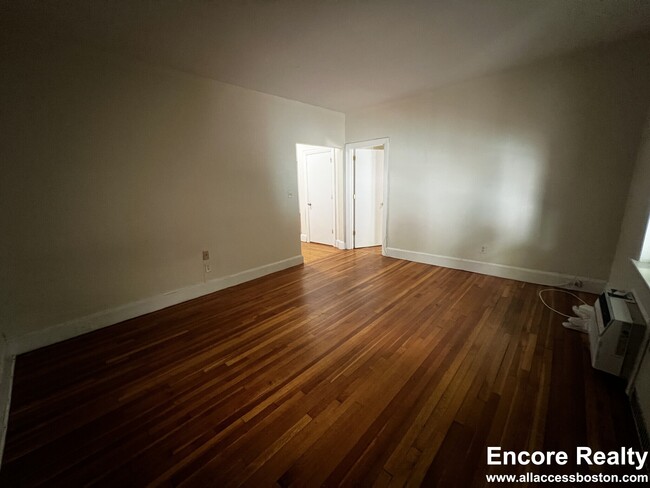 Photo - 33 Lancaster Terrace Unidad 110