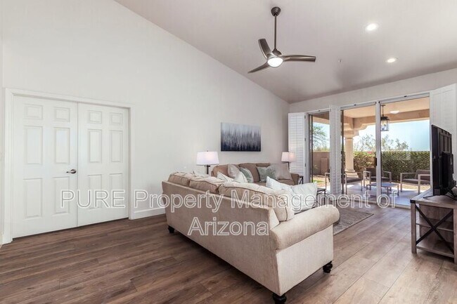 Photo - 18905 N 89th Way