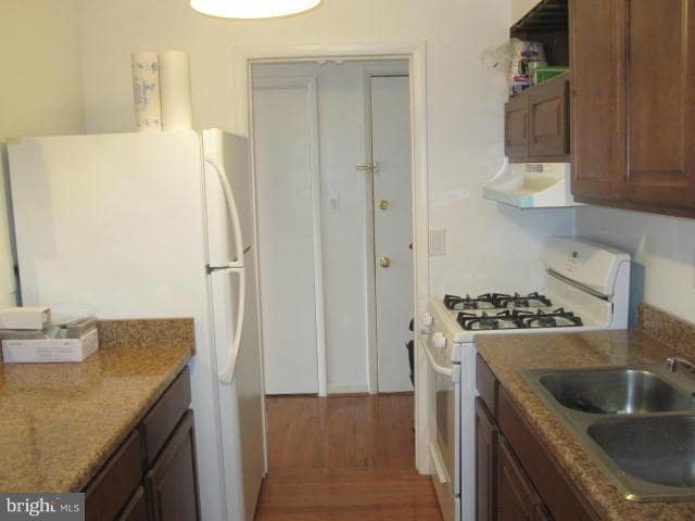 Building Photo - 532 Wilson Bridge Dr Unit 6733 D1