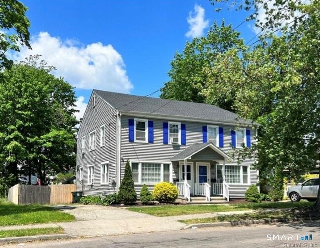 Building Photo - 1079 Brooklawn Ave