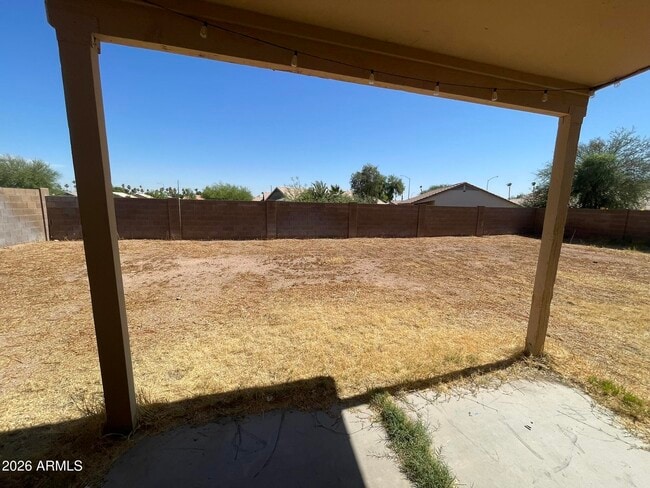 Photo - 11355 E Contessa St