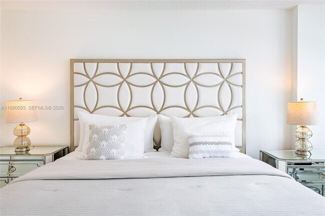 Photo - 6917 Collins Ave Unit 720